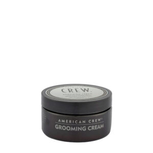 American Crew Style Grooming Cream 85gr - cera forte molto brillante