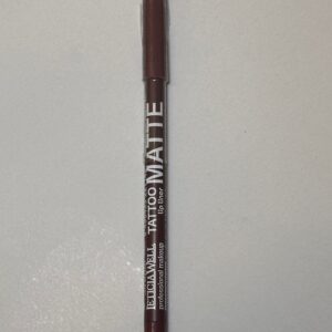 MATITA OCCHI/LABBRA BROWN CAFE