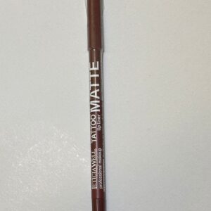 MATITA OCCHI/LABBRA BROWN SUGAR