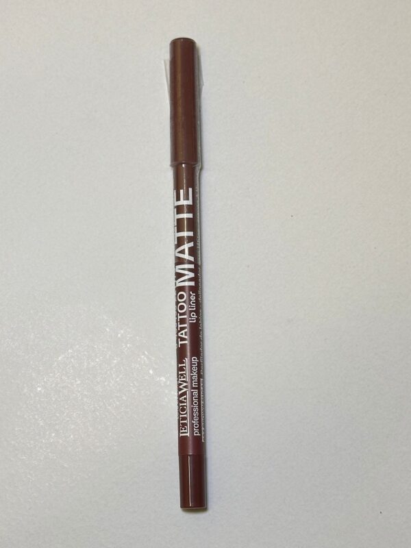 MATITA OCCHI/LABBRA BROWN SUGAR