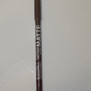 MATITA OCCHI/LABBRA CHOCOLATE