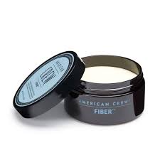 AMERICAN CREW FIBER 85 ML.