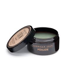 American Crew Pomade 85g