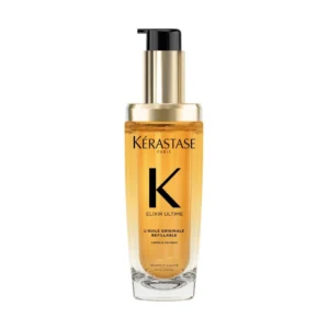 NUOVO ELIXIR ULTIME 75ml