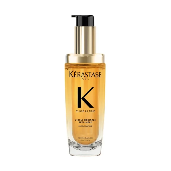 NUOVO ELIXIR ULTIME 75ml