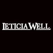 LETICIA WELL