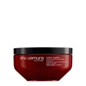 Shu Uemura Color Lustre Kosai Color Treatment 200ml - trattamento protezione colore