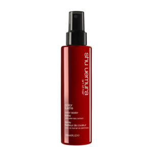Shu Uemura Color Lustre Kosai Color Spray 150ml - spray protezione colore