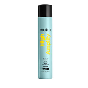 HIGH AMPLIFY HAIRSPRAY PROFORMA 400 ML