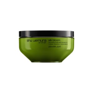 SILK BLOOM MASCHERA 200 ML
