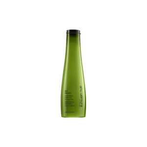 SILK BLOOM SHAMPOO 300 ML