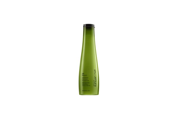 SILK BLOOM SHAMPOO 300 ML