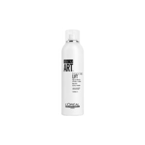 VOLUME LIFT 250 ML