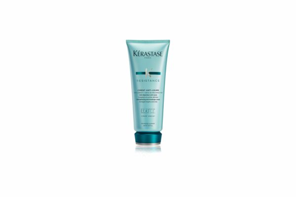 Force Architecte Ciment Anti-Usure 200 ML