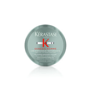 Cire D‘Épaisseur Texturisante 75 ML
