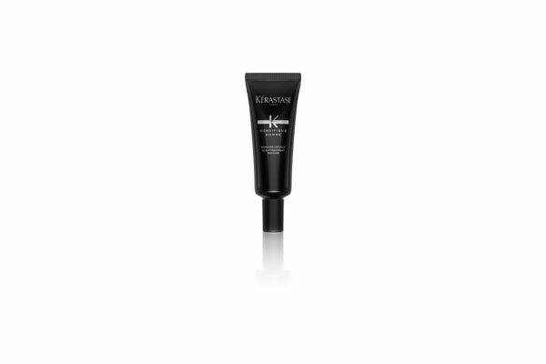 Kit Fiale Densifique Homme Neogel 30X6 ML - immagine 2