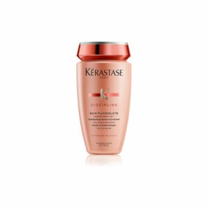 Bain Fluidealiste Gentle 250 ML