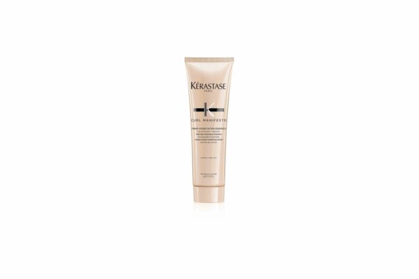 Fondant Hydratation Essentielle 250 ML
