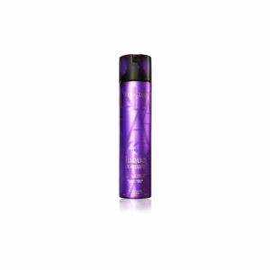 Laque Couture 300 ML