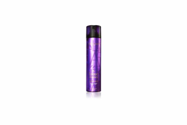 Laque Couture 300 ML