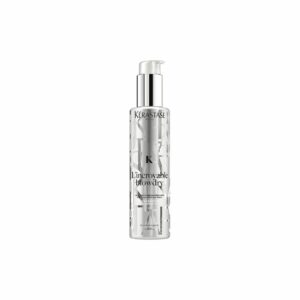 L'Incroyable Blowdry 150 ML