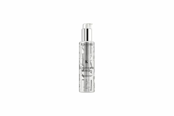 L'Incroyable Blowdry 150 ML