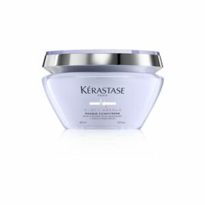 Masque Cicaextrême 200 ML