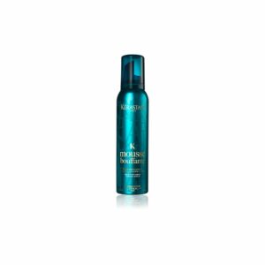Mousse Bouffante 150 ML