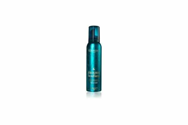 Mousse Bouffante 150 ML