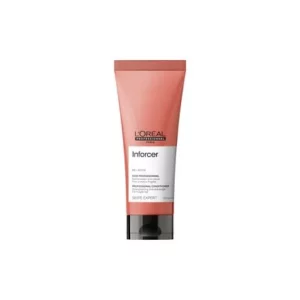 Inforcer Conditioner 200 ML
