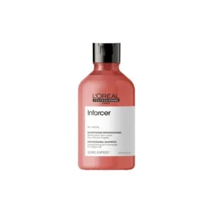 Inforcer Shampoo 300 ML