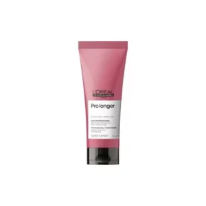 Pro Longer Conditioner 200 ML