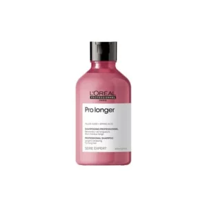 Pro Longer Shampoo 300 ML