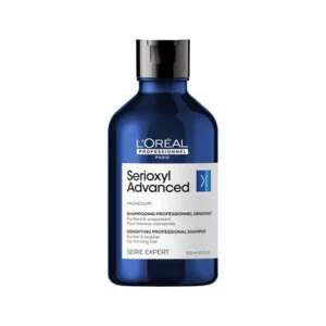 Shampoo Purifier e Bodifier 300 ML