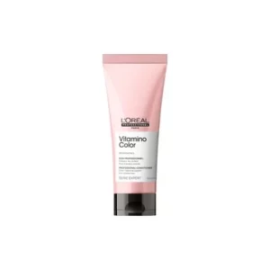 Vitamino Color Conditioner 200 ML