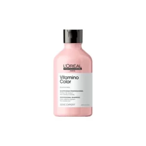 Vitamino Color Shampoo 300 ML