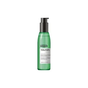 Volumetry Spray Leave In 125 ML