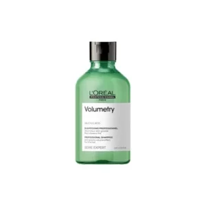 Volumetry Shampoo 300 ML