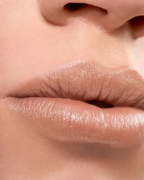 LIP CREAMYNAL - Rossetto Cremoso 01 - immagine 2