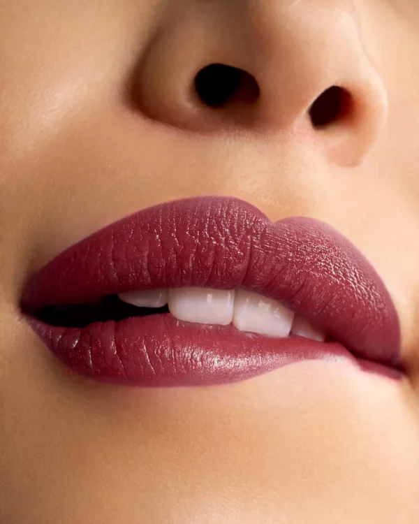 LIP CREAMYNAL - Rossetto Cremoso 10 - immagine 2