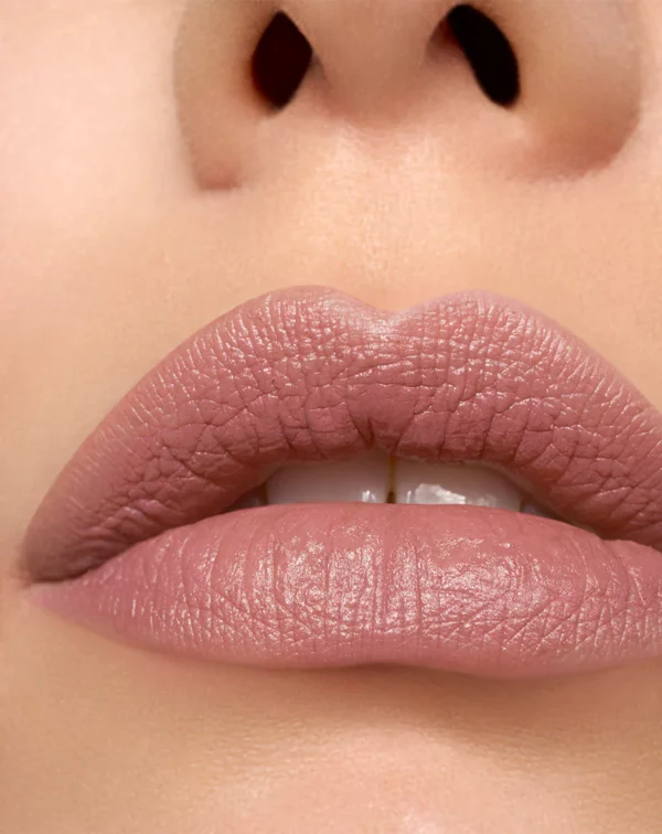 LIP CREAMYNAL - Rossetto Cremoso 02 - immagine 2