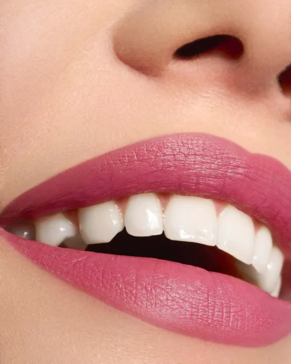 LIP CREAMYNAL - Rossetto Cremoso 03 - immagine 2