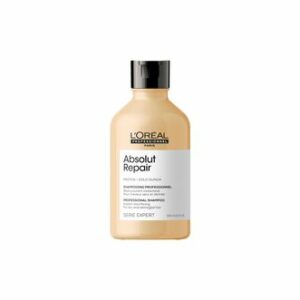 Absolut Repair Shampoo 300 ML