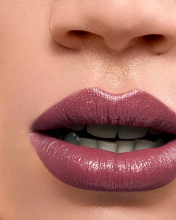 LIP CREAMYNAL - Rossetto Cremoso 05 - immagine 2