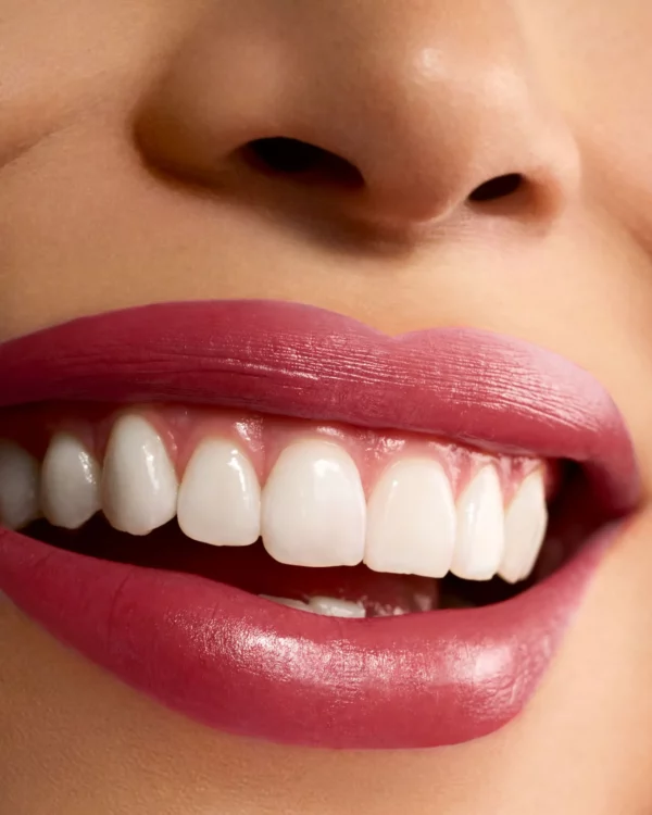 LIP CREAMYNAL - Rossetto Cremoso 07 - immagine 2