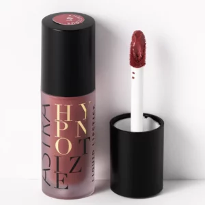HYPNOTIZE LIQUID LIPSTICK - Rossetto Liquido Lunga Tenuta astra 01