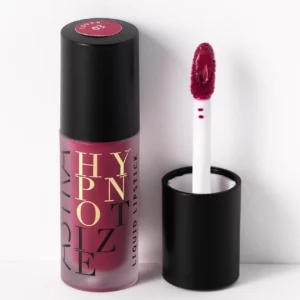 HYPNOTIZE LIQUID LIPSTICK - Rossetto Liquido Lunga Tenuta 03