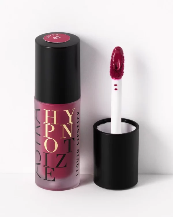 HYPNOTIZE LIQUID LIPSTICK - Rossetto Liquido Lunga Tenuta 03
