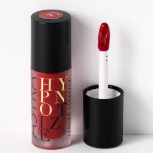 HYPNOTIZE LIQUID LIPSTICK - Rossetto Liquido Lunga Tenuta 04