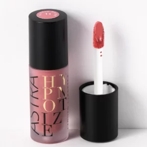 HYPNOTIZE LIQUID LIPSTICK - Rossetto Liquido Lunga Tenuta 11